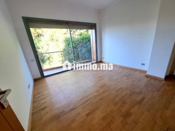 villa-moderne-aindiab-big-13