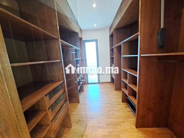 villa-moderne-aindiab-big-14