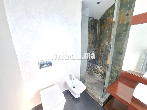 villa-moderne-aindiab-big-15