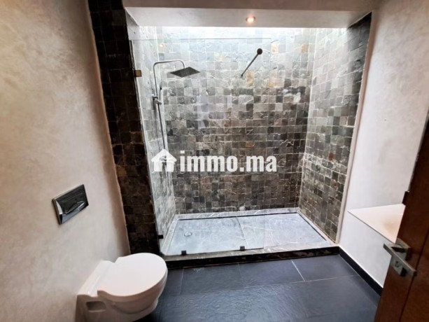 villa-moderne-aindiab-big-17
