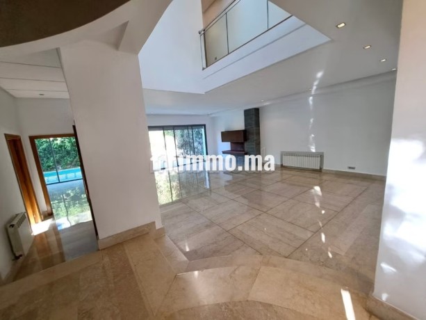 villa-moderne-aindiab-big-2