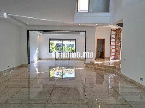 villa-moderne-aindiab-big-3