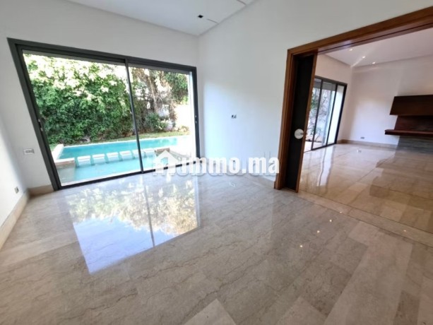 villa-moderne-aindiab-big-4