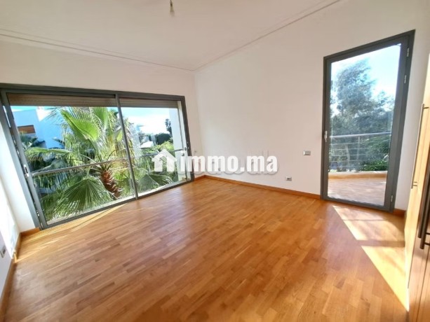 villa-moderne-aindiab-big-5
