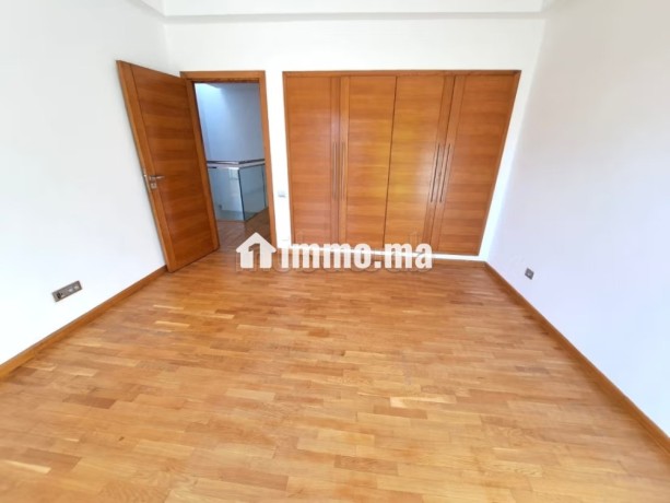 villa-moderne-aindiab-big-7