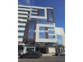 bureau-a-louer-residence-business-work-kenitra-small-1