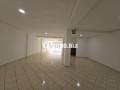 bureau-a-louer-residence-business-work-kenitra-small-3