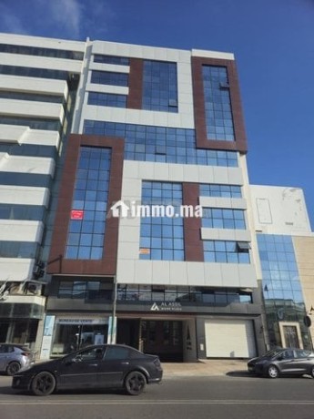 bureau-a-louer-residence-business-work-kenitra-big-1