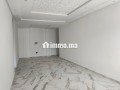appartement-neuf-de-standing-sur-marbella-aviation-small-0