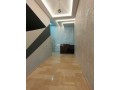 appartement-neuf-de-standing-sur-marbella-aviation-small-9