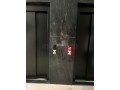 appartement-neuf-de-standing-sur-marbella-aviation-small-10