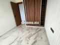 appartement-neuf-de-standing-sur-marbella-aviation-small-2