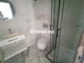 appartement-neuf-de-standing-sur-marbella-aviation-small-4