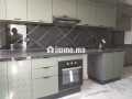appartement-neuf-de-standing-sur-marbella-aviation-small-7