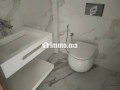 appartement-neuf-de-standing-sur-marbella-aviation-small-8