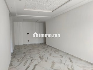 appartement-neuf-de-standing-sur-marbella-aviation