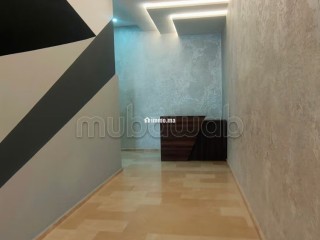 Appartement neuf de standing sur Marbella aviation - Appartement à louer - Rabat