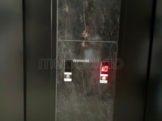 Appartement neuf de standing sur Marbella aviation - Appartement à louer - Rabat