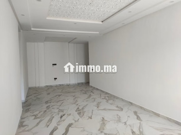 appartement-neuf-de-standing-sur-marbella-aviation-big-0
