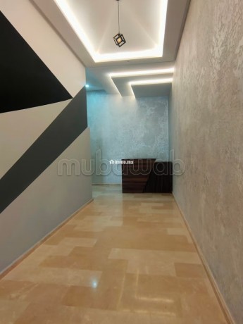 appartement-neuf-de-standing-sur-marbella-aviation-big-9