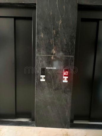 appartement-neuf-de-standing-sur-marbella-aviation-big-10