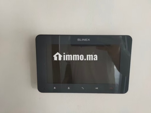 appartement-neuf-de-standing-sur-marbella-aviation-big-6