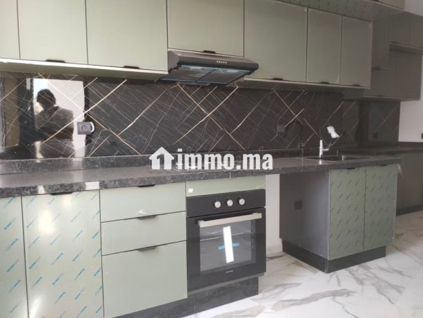 appartement-neuf-de-standing-sur-marbella-aviation-big-7