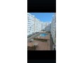 en-location-vacances-a-islan-small-0