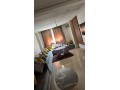 en-location-vacances-a-islan-small-1