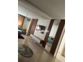 en-location-vacances-a-islan-small-3