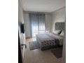 en-location-vacances-a-islan-small-6