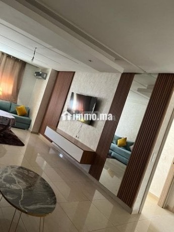 en-location-vacances-a-islan-big-3