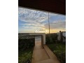 villa-avec-vue-mer-exceptionnelle-a-harhoura-small-1
