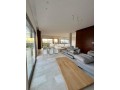 villa-avec-vue-mer-exceptionnelle-a-harhoura-small-2