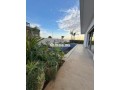 villa-avec-vue-mer-exceptionnelle-a-harhoura-small-3