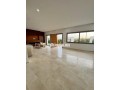 villa-avec-vue-mer-exceptionnelle-a-harhoura-small-4