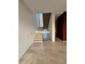 villa-avec-vue-mer-exceptionnelle-a-harhoura-small-5