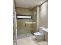 villa-avec-vue-mer-exceptionnelle-a-harhoura-small-6