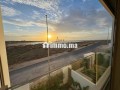 villa-avec-vue-mer-exceptionnelle-a-harhoura-small-7