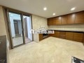 villa-avec-vue-mer-exceptionnelle-a-harhoura-small-8