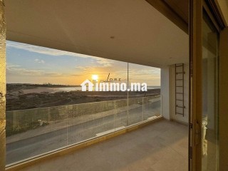 villa-avec-vue-mer-exceptionnelle-a-harhoura