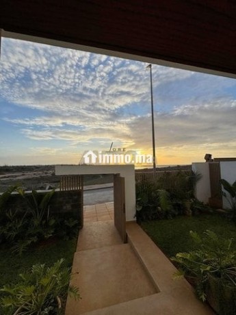 villa-avec-vue-mer-exceptionnelle-a-harhoura-big-1
