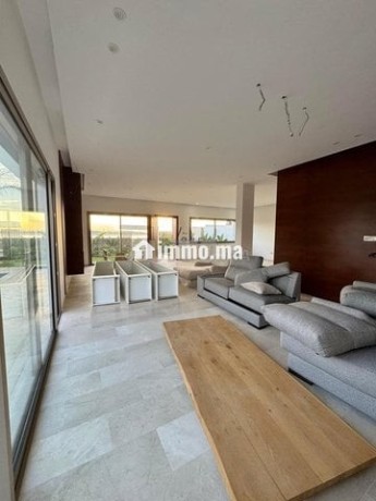 villa-avec-vue-mer-exceptionnelle-a-harhoura-big-2