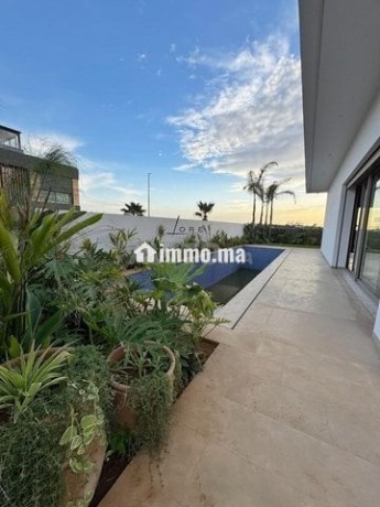 villa-avec-vue-mer-exceptionnelle-a-harhoura-big-3