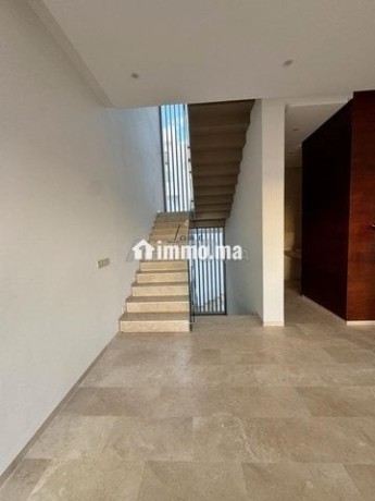 villa-avec-vue-mer-exceptionnelle-a-harhoura-big-5