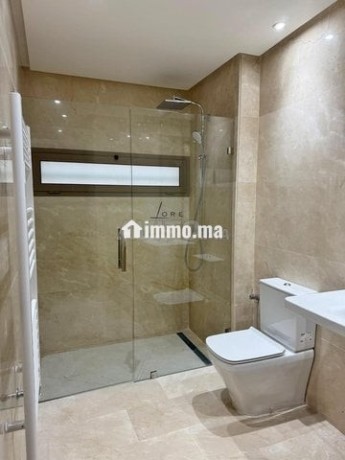 villa-avec-vue-mer-exceptionnelle-a-harhoura-big-6