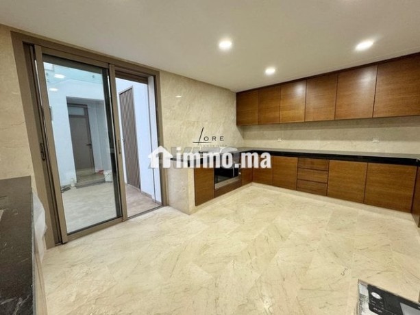 villa-avec-vue-mer-exceptionnelle-a-harhoura-big-8