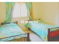 moderne-appartement-avec-pisciiine-small-1