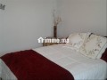 moderne-appartement-avec-pisciiine-small-2