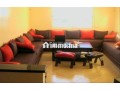 moderne-appartement-avec-pisciiine-small-3